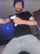 Dave