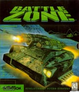 Bz_front