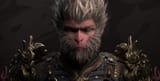 Wukong_KV20221-1024x516