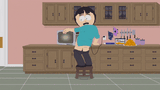 microwave_randy_marsh-1130351101