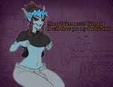Azuras_Stars