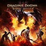 dragons-dogma-dark-arisen