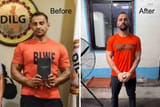 vitaly-zdorovetskiy-before-after-photo