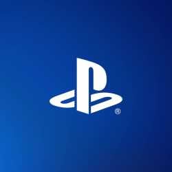 HIDEO_KOJIMA_EN_20250619__1935637820733104301_1_19356377606241935360_thumb.jpg