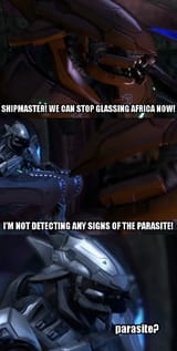 398396