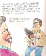 images