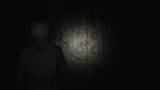 SILENT HILL 2 Screenshot 2025.06.19 - 20.05.19.89