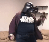 1748782833801049