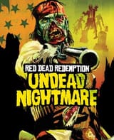 Red_Dead_Redemption_-_Undead_Nightmare_cover