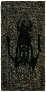 MW-banner-Morag_Tong