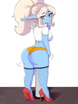 90100471_p0