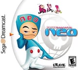 Super_Magnetic_Neo_Coverart