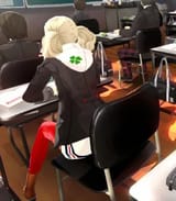 ann-in-class