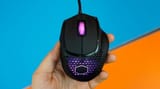 coolermaster-mm720-002-1024x575