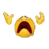 1750328512363
