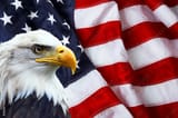 1000_F_76129773_1pEIOXiNoYDeBhdzEssOx9ILDVAzKROC