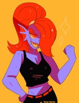 umonne