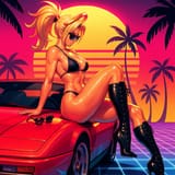 20250619_1217_Retro Neon Vibes_remix_01jy3v0py6ek1r05vgns7j0rq4