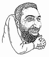 le_happy_merchant