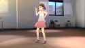 1749410 nanako_thumb.jpg