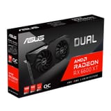 Asus-Dual-Radeon-RX6600-XT-OC-Edition-1