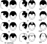 1717005706246