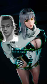 hdgf