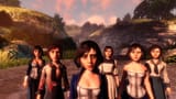 8870_screenshots_2013-04-01_00001-1[1]