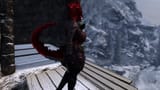 1720023680815406