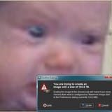 1476569511610