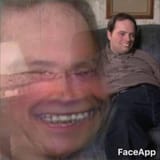 1728501834744