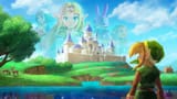 2377411-5924268837-Zelda