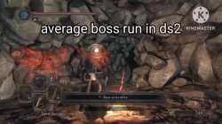 ds26_thumb.jpg