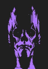 1315144_knosedoge_authority