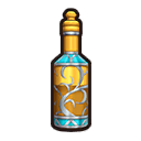 restorative-elixir