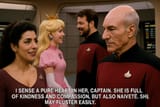 20250619_0539_Star Trek Meets Mario_simple_compose_01jy3w7bajfv4btjfkjqgmawh5