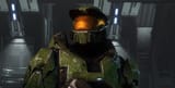halo mark v sun 3