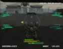 Phantom Crash 2_thumb.jpg