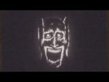 The_Bat_Incident_%281959%29-_Batman_Analog_Horror