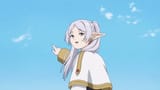 frieren-sousou-no-frieren
