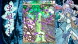 mushihimesama-screenshot-18