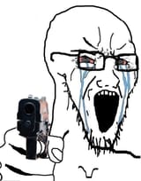 NOOOO