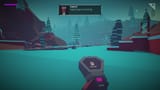 morphite