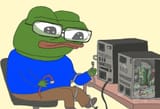 apu
