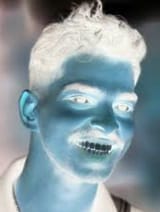 1750329601952509