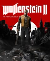 Wolfenstein-ii-the-new-colossus-cover