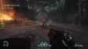 doom n00b ages_thumb.jpg