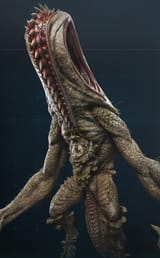 Stalker3