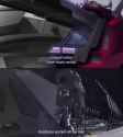 Destiny launch_thumb.jpg