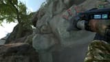 Nano_Gloves_Second_Chance_BOII